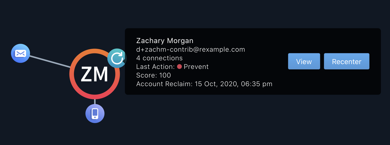 Account_reclaim_-_Connect.png